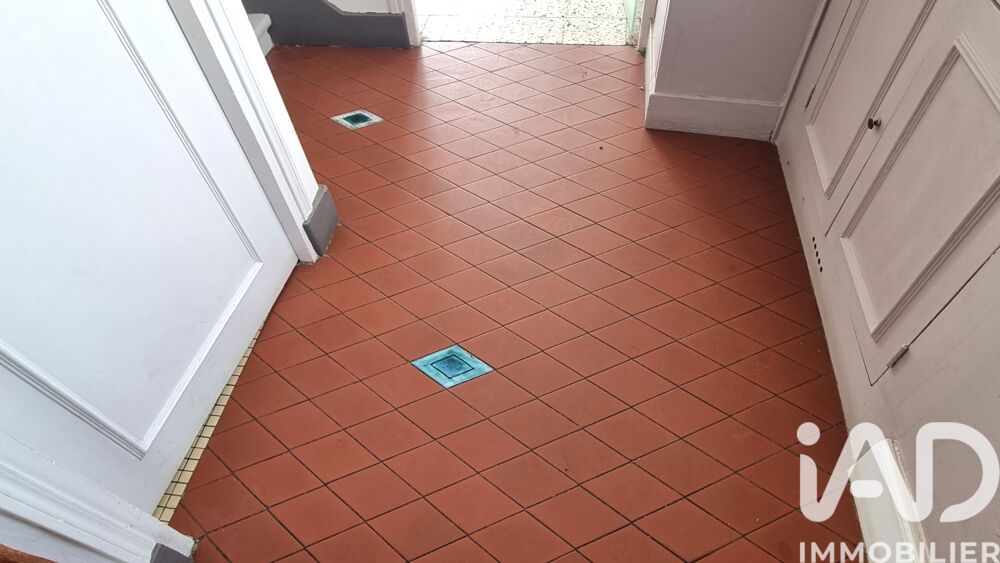 � vendre  Maison La Varenne St Hilaire (94210)