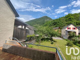  Maison � vendre 6 pi�ces 130 m�