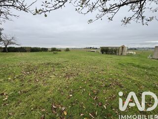  Maison  vendre 4 pices 79 m