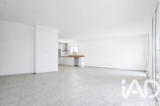  Maison � vendre 5 pi�ces 95 m�