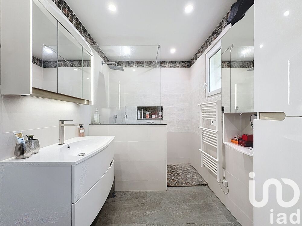 � vendre  Maison Avrainville (91630)