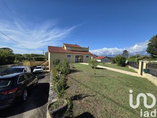  Maison � vendre 5 pi�ces 123 m�