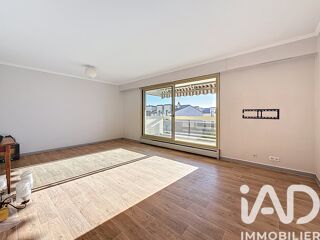  Appartement � vendre 3 pi�ces 75 m�