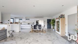  Maison � vendre 6 pi�ces 149 m�