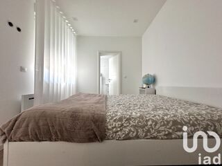  Maison � vendre 6 pi�ces 200 m�