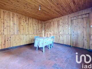  Maison  vendre 4 pices 110 m