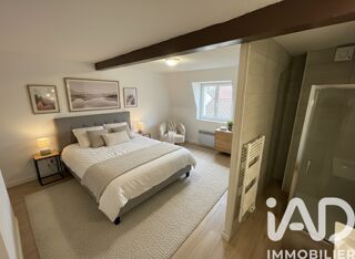  Maison  vendre 2 pices 52 m Thuir