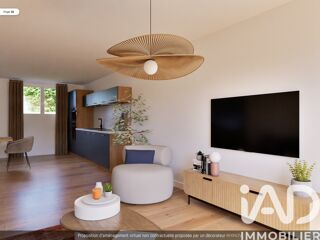  Maison � vendre 6 pi�ces 117 m�