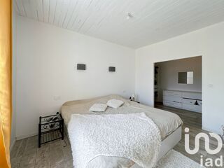  Maison � vendre 4 pi�ces 131 m�