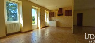  Maison  vendre 4 pices 111 m