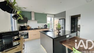  Maison � vendre 7 pi�ces 170 m�