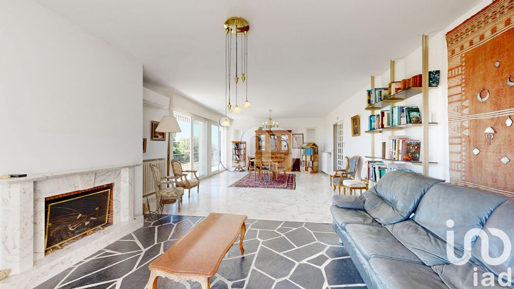 � vendre  Appartement Toulouse (31500)