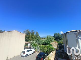  Maison � vendre 4 pi�ces 71 m�