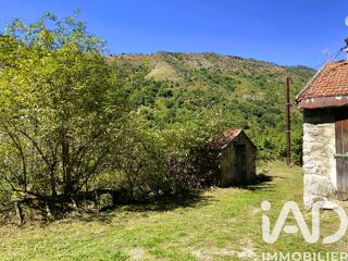  Maison � vendre 5 pi�ces 132 m�