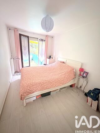  Appartement � vendre 3 pi�ces 67 m�