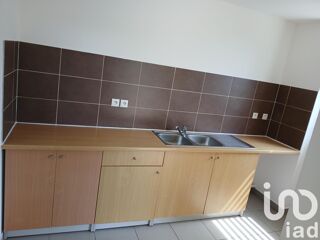  Appartement � vendre 3 pi�ces 70 m�