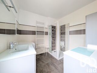  Maison � vendre 7 pi�ces 150 m�