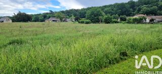  Terrain � vendre 40290 m�