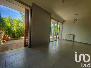  Appartement � vendre 3 pi�ces 90 m�