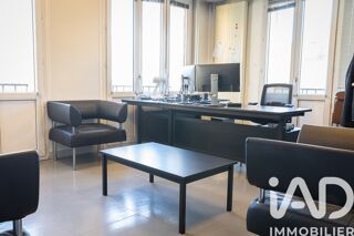  Appartement � vendre 15 + pi�ces 391 m�