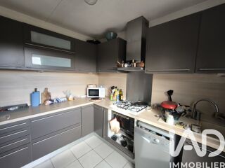  Maison  vendre 4 pices 83 m
