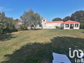  Maison � vendre 6 pi�ces 168 m�