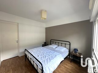  Appartement  vendre 3 pices 75 m