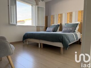  Maison � vendre 4 pi�ces 96 m�