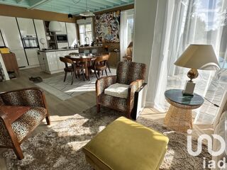  Maison � vendre 5 pi�ces 104 m�