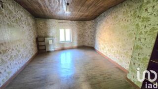  Maison � vendre 8 pi�ces 159 m�