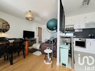  Appartement � vendre 4 pi�ces 78 m�