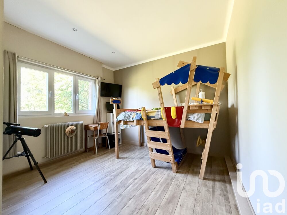  vendre  Maison Bousbecque (59166)