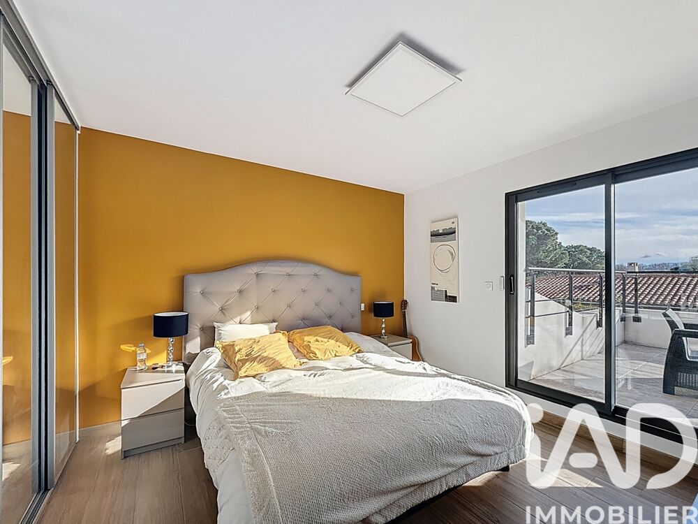 � vendre  Maison Bompas (66430)