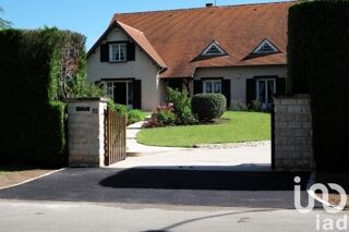  Maison � vendre 9 pi�ces 270 m�