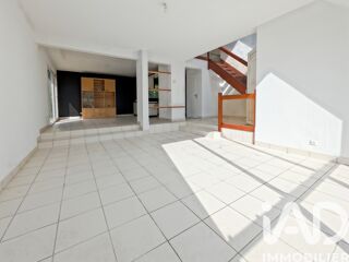  Maison � vendre 4 pi�ces 84 m�