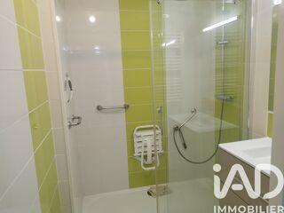  Appartement � vendre 3 pi�ces 61 m�