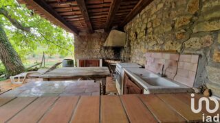  Appartement  vendre 5 pices 80 m