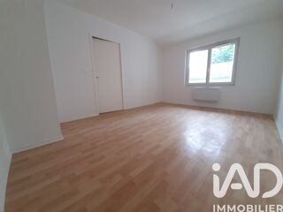  Maison � louer 4 pi�ces 108 m�