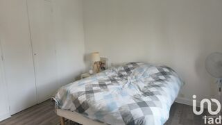  Maison  vendre 3 pices 89 m