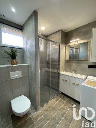  Appartement � vendre 4 pi�ces 82 m�