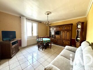  Maison � vendre 5 pi�ces 101 m�