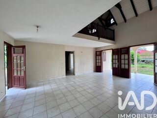  Maison � vendre 5 pi�ces 126 m�