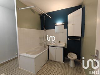  Appartement  louer 3 pices 67 m