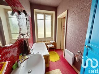  Maison � vendre 5 pi�ces 134 m�