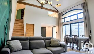  Maison � vendre 5 pi�ces 187 m�