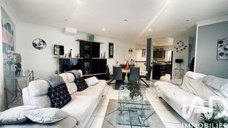  Maison � vendre 5 pi�ces 133 m�