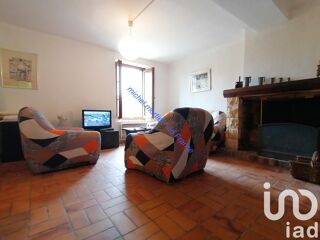  Maison � vendre 6 pi�ces 126 m�