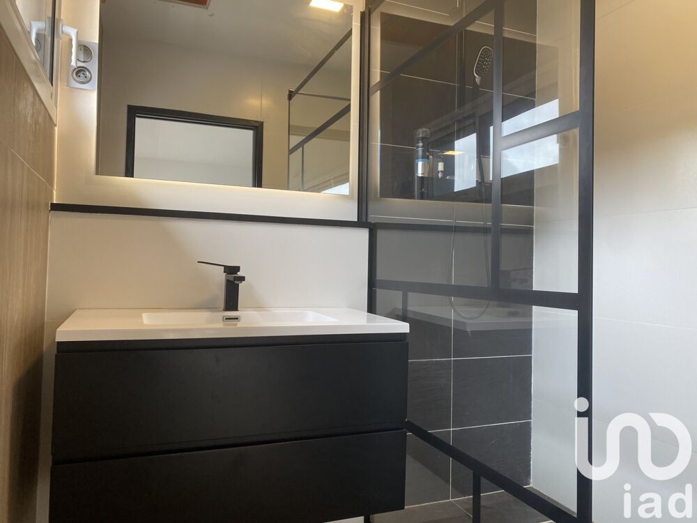  vendre  Maison Plrin (22190)