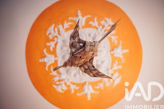  Maison � vendre 5 pi�ces 149 m�