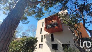  Appartement  vendre 3 pices 56 m